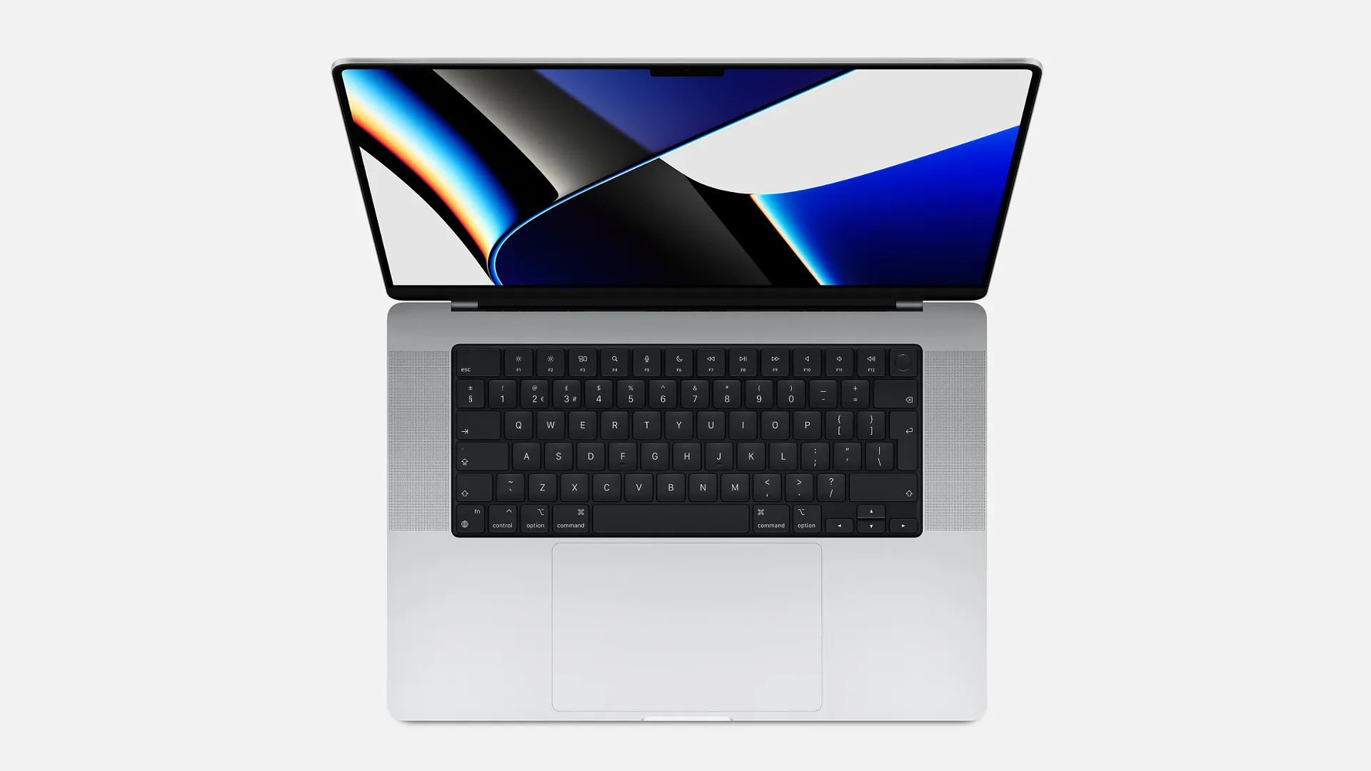 Économisez jusqu'à 300 $ sur le dernier MacBook Pro d'Apple chez Best Buy