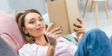 Est-elle matériel de mariage?  Utiliser les signes du zodiaque pour classer les épouses !