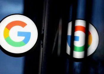 Google Sued for Nixing Free Workspace Software to Early Adopters