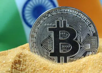 India Fails to Bag Spot Among World’s Crypto-Ready Countries, Hong Kong Tops List