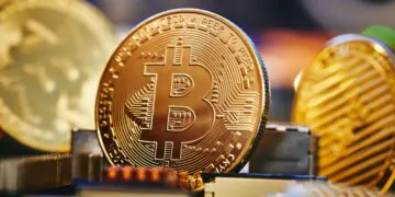 Iran Places First Import Order Using Cryptocurrency, Could Help Dodge US Sanctions