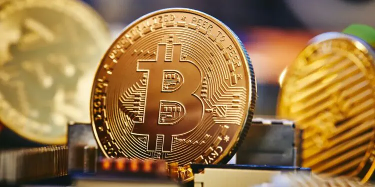 Iran Places First Import Order Using Cryptocurrency, Could Help Dodge US Sanctions