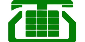 MTNL Consolidated Loss Widens to Rs. 653 Crore in June Quarter: All Details