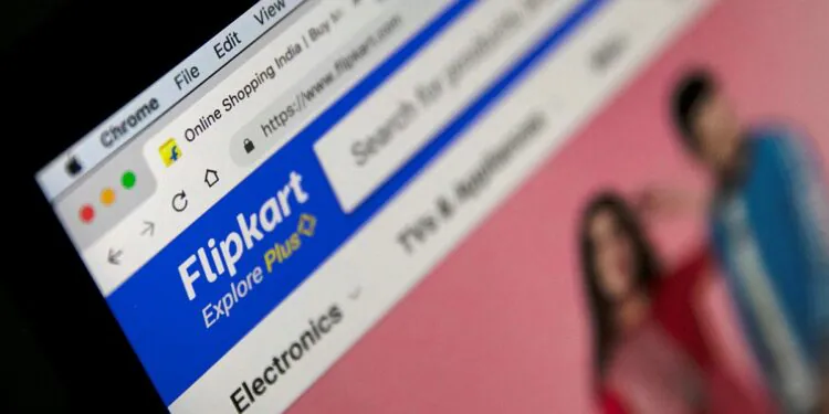 CCPA Issues 24 Notices for Unfair Trade Practices Against E-Commerce Firms, MoS Consumer Affairs Says