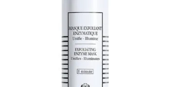 Le Soft Peel De Nouvelle Generation Qui A Deja Pre Vendu