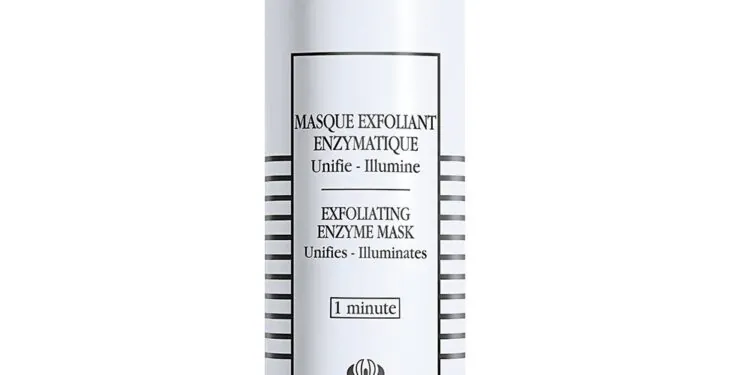 Le Soft Peel De Nouvelle Generation Qui A Deja Pre Vendu