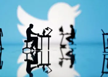 Le comité d'appel des griefs sur les médias sociaux comprendrait un candidat du gouvernement : rapport