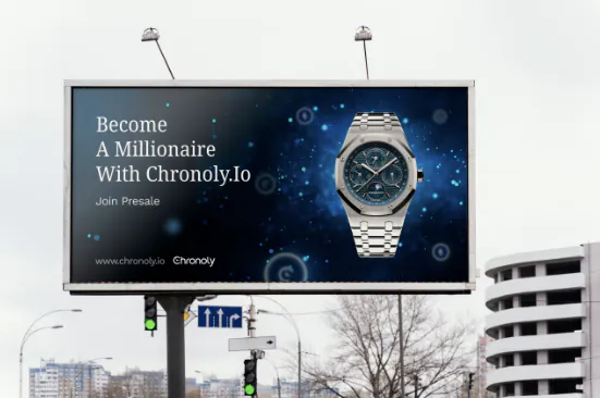 Screenshot 2022-08-01 15.50.32 Le marché haussier est-il de retour ? Chronoly.io se renforce de 560%, alors que les prix de Cardano (ADA), Gala (GALA) se rallient également BlockBlog