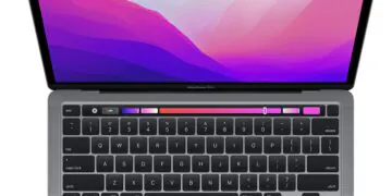 Les modèles 14 pouces et 16 pouces de MacBook Pro devraient entrer en production au 4T22 et pourraient recevoir une puce de 5 nm : rapport