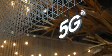Les Services De Telecommunications 5g Devraient Etre Deployes En Inde
