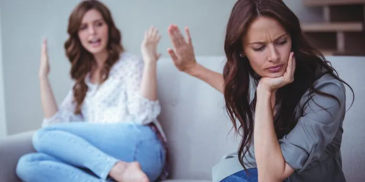 L'impact négatif des micro-agressions et comment les surmonter