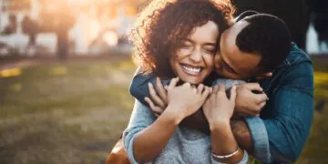 Más que belleza: 10 cosas que los hombres buscan en una mujer