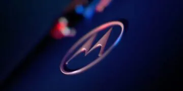 Moto G72 Aurait Ete Repere Sur Plusieurs Sites Web De