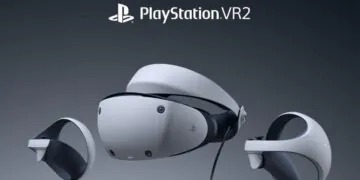 PlayStation VR2: Sony’s Next-Gen Virtual Reality Headset Launches Early 2023