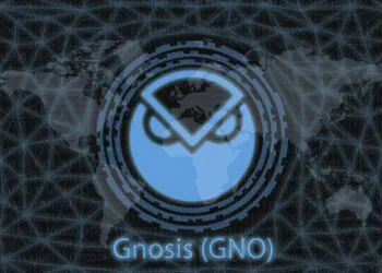 Prédiction des prix de Gnosis : voici pourquoi GNO est devenu parabolique