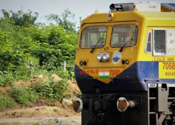 Data Privacy Concerns: IRCTC Withdraws Tender for Hiring Consultant to Monetise Passenger Info