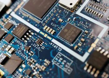 CHIPS Bill: US President Joe Biden to Sign Bill to Boost US Semiconductor Industry on August 9