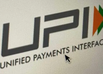 RBI Seeks Public Opinion on Fees, Charges in Payments Systems: All Details