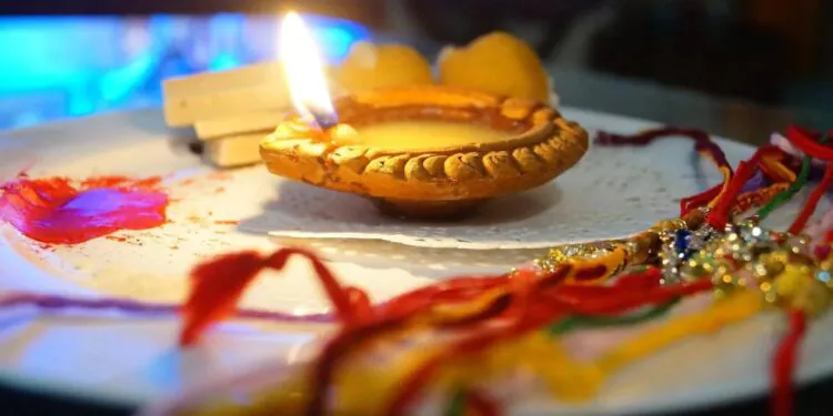 Raksha Bandhan 2022 : les meilleures idées de cadeaux technologiques que votre frère ou votre sœur adoreront
