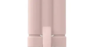 Revue De Lensemble Lullabellz Click Twist Essentials Essais