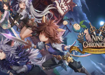 Nine Chronicles annonce le lancement de son projet PFP NFT – CryptoMode
