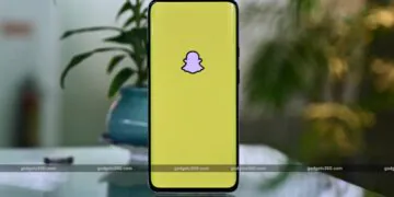 Snap Reportedly Plans to Lay Off Employees, Managers Discussing Job Cuts for Their Teams