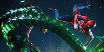 Spider-Man Remastered PC Mod That Replaced In-Game Pride Flags Shut Down by Modding Sites