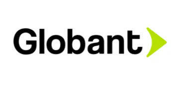 Toronto recevra 200 emplois supplémentaires alors que le fournisseur de services natifs du numérique Globant annonce un investissement de 20 millions de dollars américains