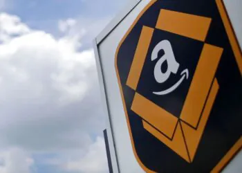 US Regulator to Investigate Deaths of Amazon Workers in New Jersey: Details