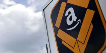 US Regulator to Investigate Deaths of Amazon Workers in New Jersey: Details