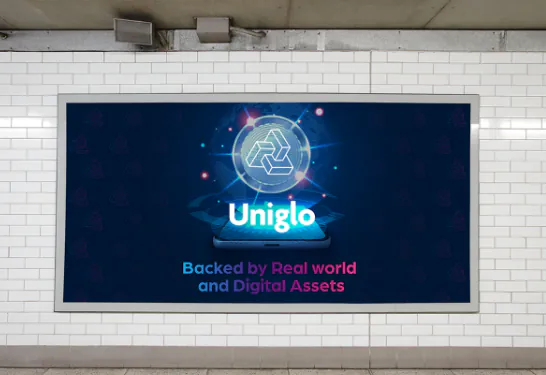Uniglo (GLO), Cardano (ADA), Solana (SOL) pourraient générer des gains massifs pour leurs détenteurs cet automne – CryptoMode