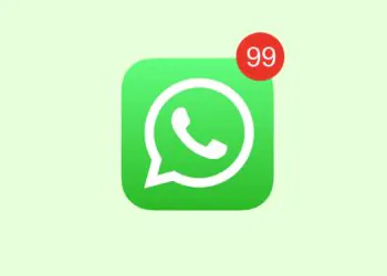 WhatsApp ajoute la possibilité d'afficher les mises à jour de statut dans la liste de discussion pour certains testeurs bêta Android : rapport