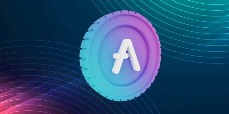 Analyse du prix du jeton AAVE : le prix du jeton AAVE est haussier sur une période de 4 heures, car il a commencé à monter, va-t-il accélérer ?