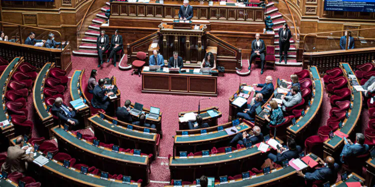 Le rachat de la RTT, une mesure qui profitera surtout aux cadres