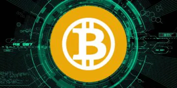 Btg