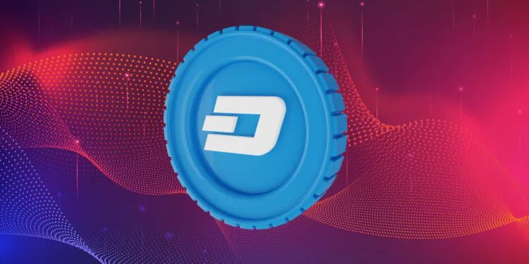 Analyse des prix DASH : devriez-vous investir dans Dash Crypto ou non ?