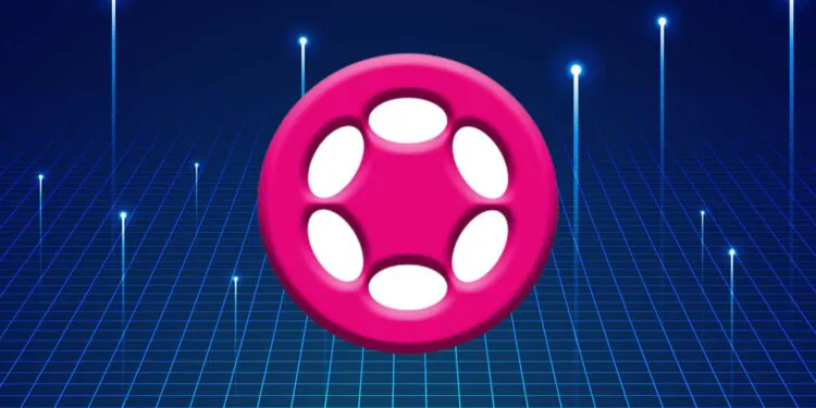 Analyse des prix POLKADOT : les ours du DOT sont de retour pour prendre les choses en main
