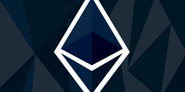 Devriez-vous échanger des jetons Ethereum Fork potentiels sur Poloniex avec ETHS et ETHW ? – CryptoMode