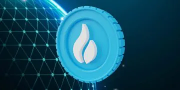 Huobi