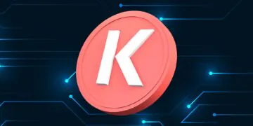 Analyse des prix du kava : un mouvement soutenu de KAVA peut-il amener le rallye au niveau de 10 $ ?
