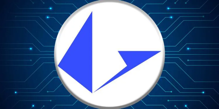 Analyse des prix Loopring : Phase confuse dans LRC, attendriez-vous la confirmation de la tendance directionnelle ?