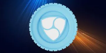 Nem