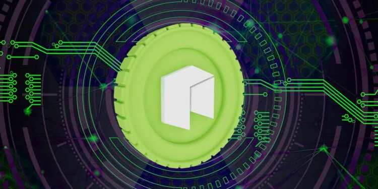 Neo 2