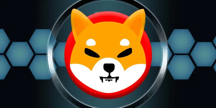 ANALYSE DU PRIX DE LA Pièce SHIBA INU : Le prix de la pièce SHIB est haussier car il a franchi la zone d'approvisionnement, poursuivra-t-il la tendance ?