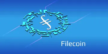 Le retour du Raging Bull ?