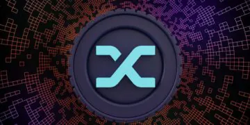 Snx 4