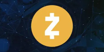 Analyse des prix de Zilliqa : les baissiers forcent Zilliqa à suivre la courbe descendante