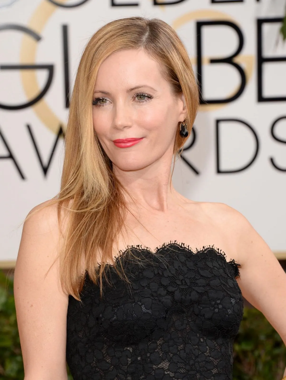 10 femmes les plus sexy de plus de 50 ans
