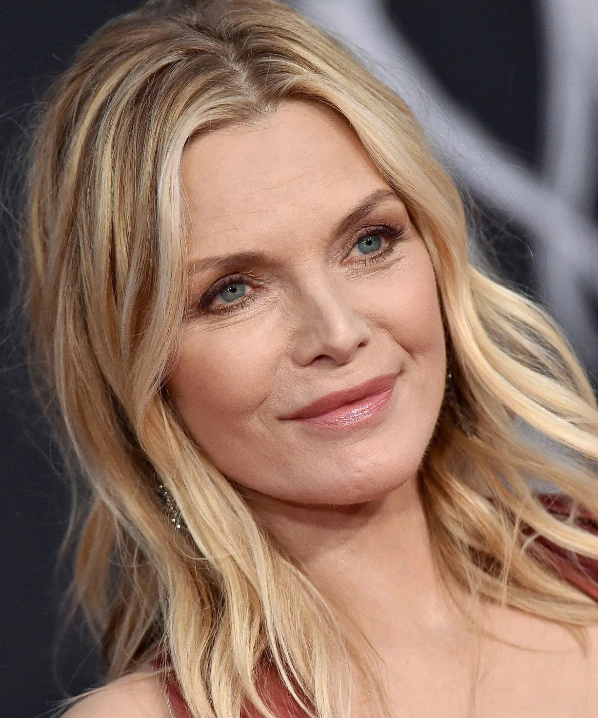 10 femmes les plus sexy de plus de 50 ans
