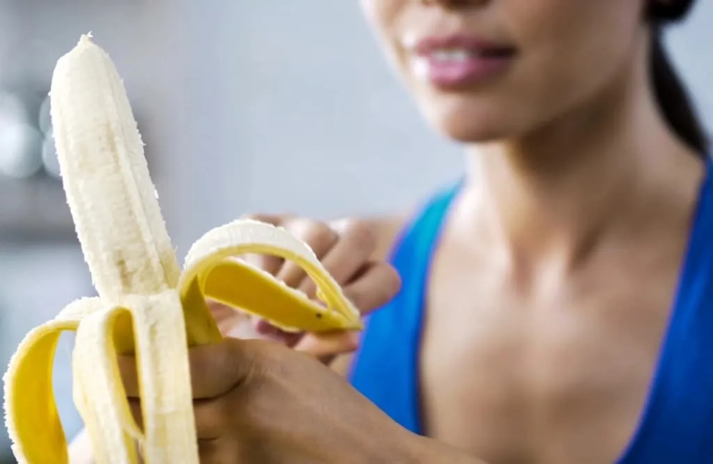 9 bizarreries intéressantes sur le corps humain